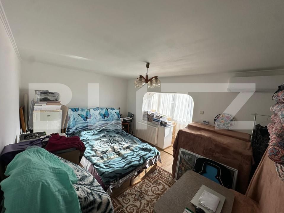 Apartament de vânzare 3 camere Obcini - 207058AV | BLITZ Suceava | Poza10