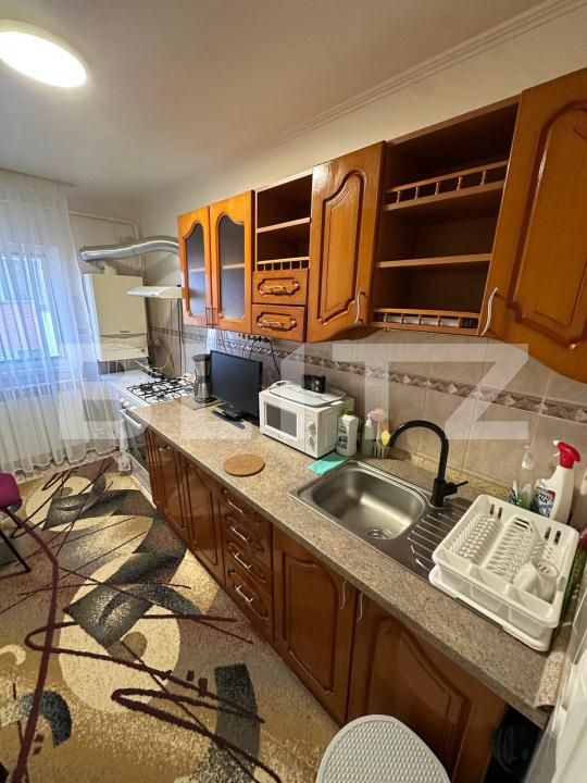 Apartament de vânzare 3 camere Obcini - 207058AV | BLITZ Suceava | Poza2