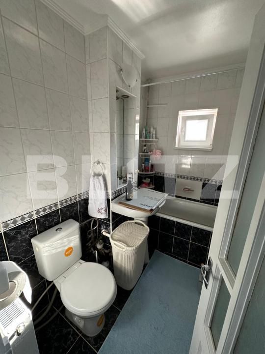 Apartament de vânzare 3 camere Obcini - 207058AV | BLITZ Suceava | Poza13
