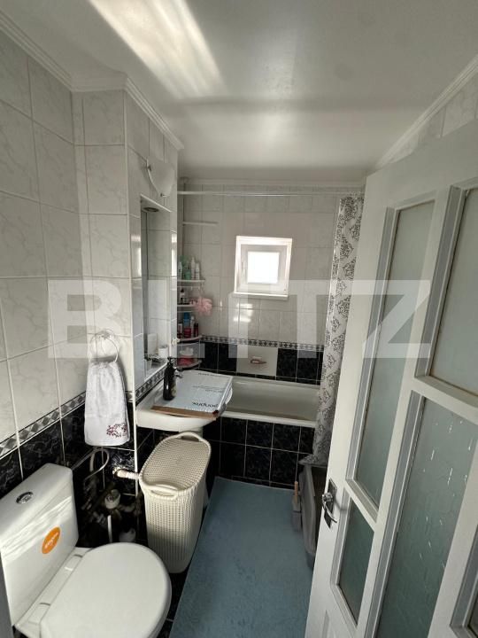 Apartament de vânzare 3 camere Obcini - 207058AV | BLITZ Suceava | Poza14