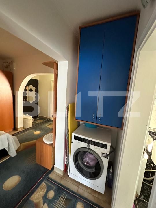 Apartament de vânzare 3 camere Obcini - 207058AV | BLITZ Suceava | Poza9