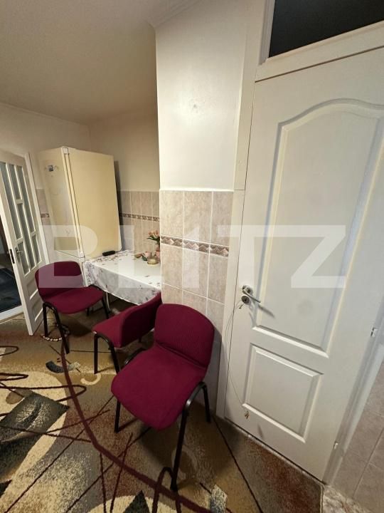 Apartament de vânzare 3 camere Obcini - 207058AV | BLITZ Suceava | Poza4