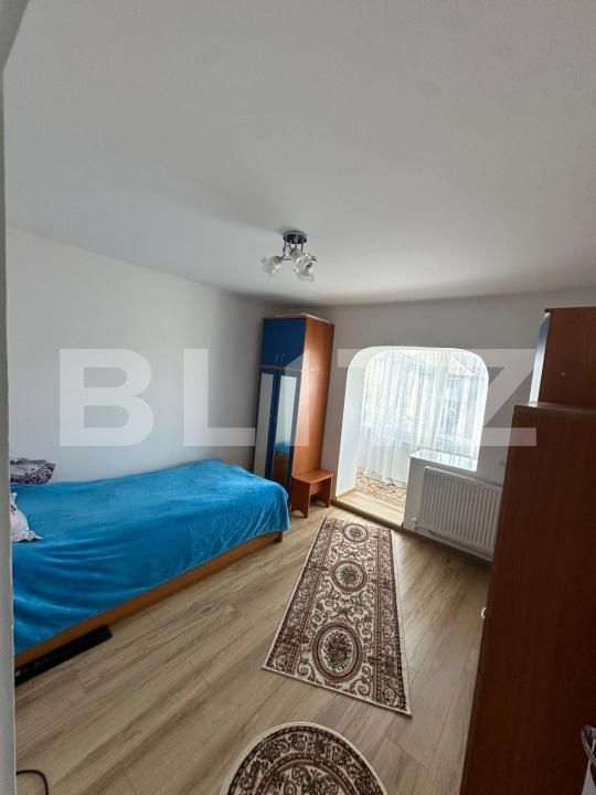 Apartament de vânzare 3 camere Obcini - 207058AV | BLITZ Suceava | Poza8