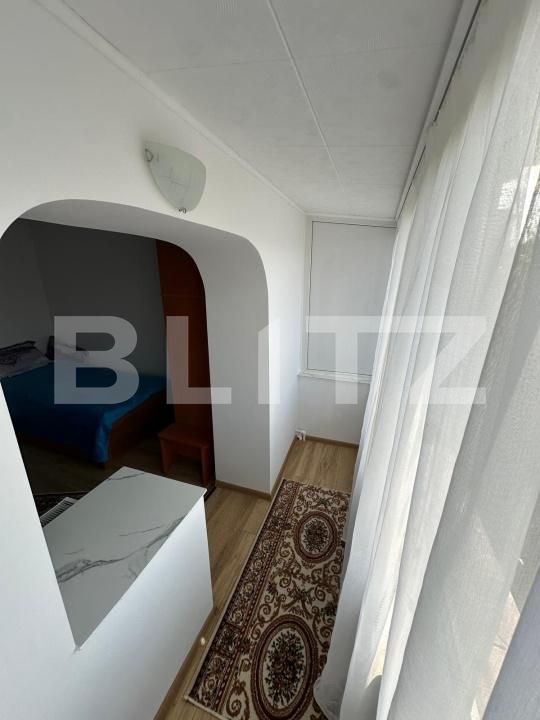 Apartament de vânzare 3 camere Obcini - 207058AV | BLITZ Suceava | Poza15