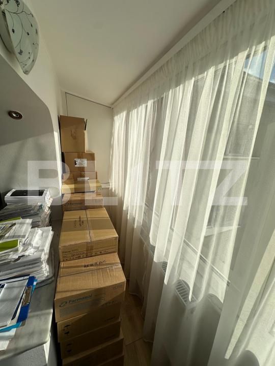 Apartament de vânzare 3 camere Obcini - 207058AV | BLITZ Suceava | Poza11