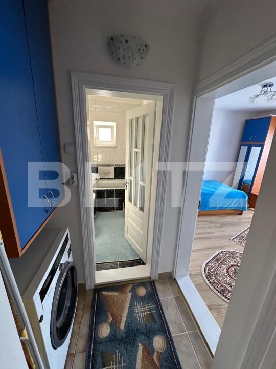 Apartament de vânzare 3 camere Obcini - 207058AV | BLITZ Suceava | Poza12