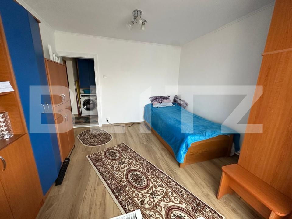 Apartament de vânzare 3 camere Obcini - 207058AV | BLITZ Suceava | Poza6