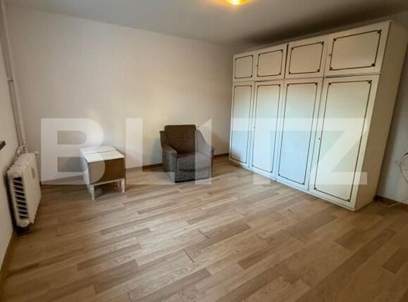 Garsonieră de vânzare Radauti - 207060AV | BLITZ Suceava | Poza7