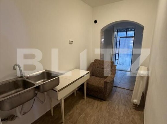 Garsonieră de vânzare Radauti - 207060AV | BLITZ Suceava | Poza6