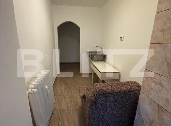Garsonieră de vânzare Radauti - 207060AV | BLITZ Suceava | Poza4