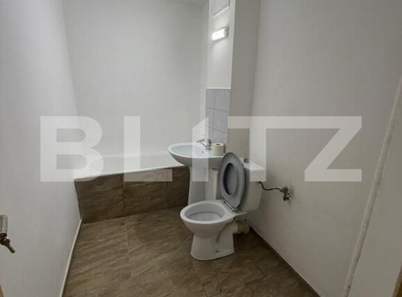 Garsonieră de vânzare Radauti - 207060AV | BLITZ Suceava | Poza5