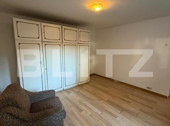 Garsonieră de vânzare Radauti - 207060AV | BLITZ Suceava | Poza1