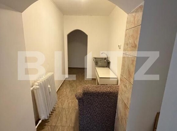 Garsonieră de vânzare Radauti - 207060AV | BLITZ Suceava | Poza3