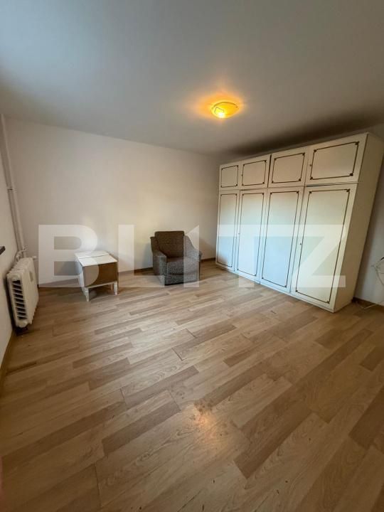 Garsonieră de vânzare Radauti - 207060AV | BLITZ Suceava | Poza7