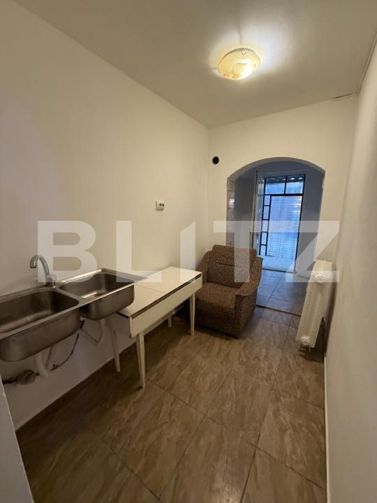 Garsonieră de vânzare Radauti - 207060AV | BLITZ Suceava | Poza6