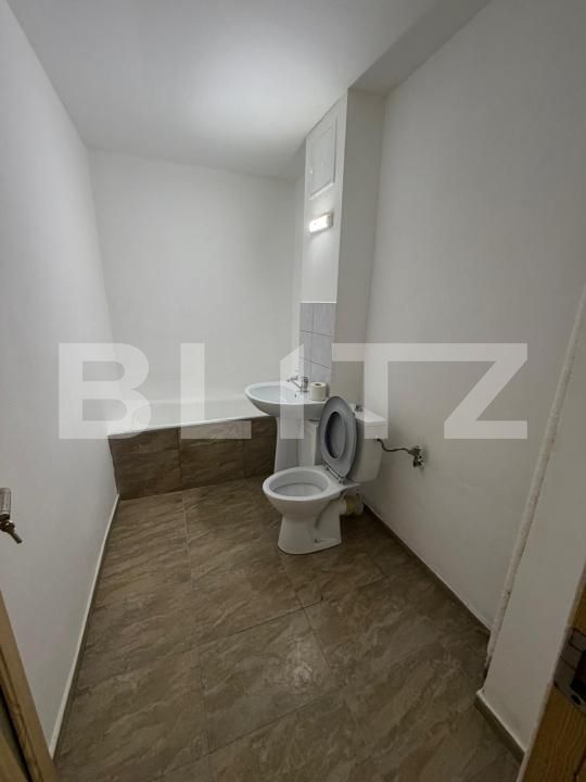 Garsonieră de vânzare Radauti - 207060AV | BLITZ Suceava | Poza5