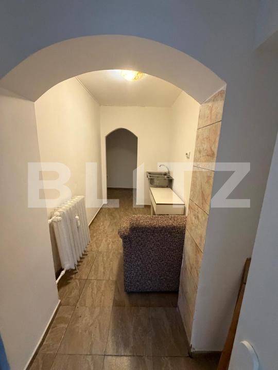 Garsonieră de vânzare Radauti - 207060AV | BLITZ Suceava | Poza3
