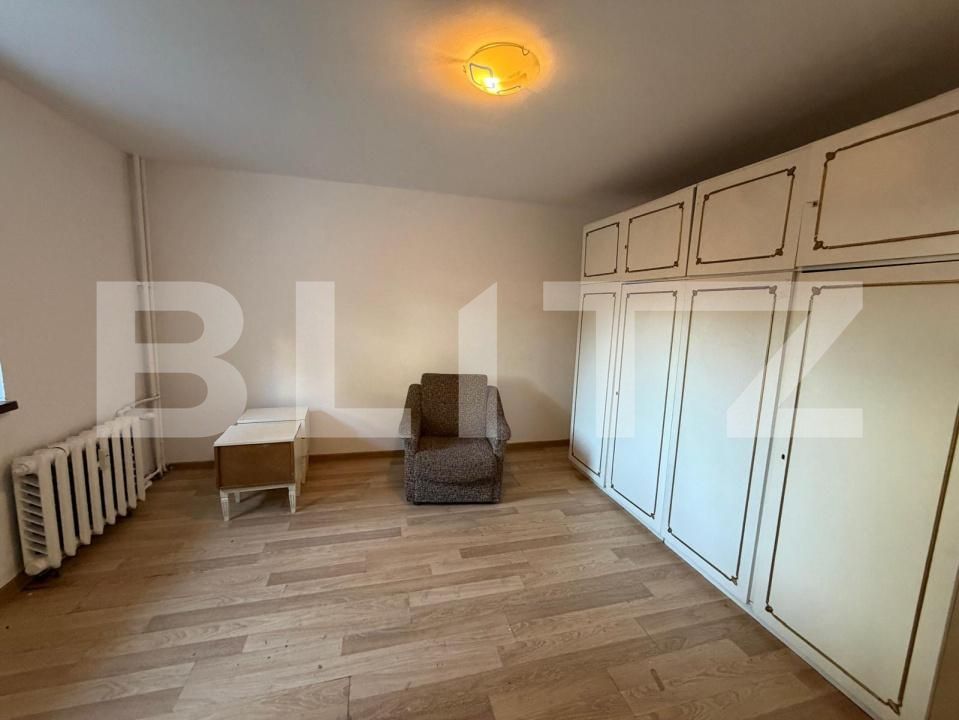 Garsonieră de vânzare Radauti - 207060AV | BLITZ Suceava | Poza2