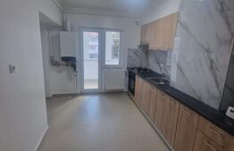 Apartament 3 camere, 70mp, decomandat, zona George Enescu 