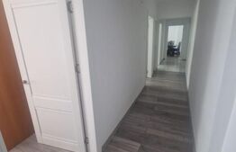 Apartament 3 camere, 70mp, decomandat, zona George Enescu 