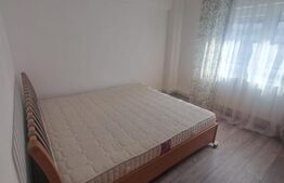 Apartament 3 camere, 70mp, decomandat, zona George Enescu 