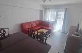 Apartament 3 camere, 70mp, decomandat, zona George Enescu 