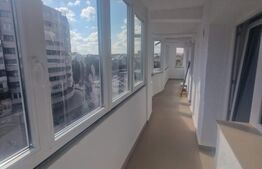 Apartament 3 camere, 70mp, decomandat, zona George Enescu 