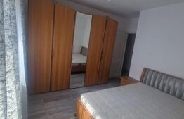Apartament 3 camere, 70mp, decomandat, zona George Enescu 