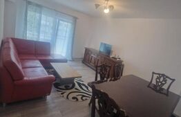 Apartament 3 camere, 70mp, decomandat, zona George Enescu 