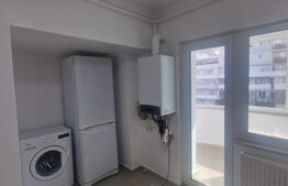 Apartament 3 camere, 70mp, decomandat, zona George Enescu 