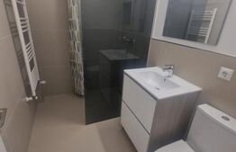 Apartament 3 camere, 70mp, decomandat, zona George Enescu 
