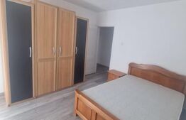 Apartament 3 camere, 70mp, decomandat, zona George Enescu 