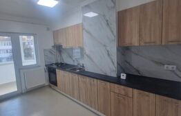 Apartament 3 camere, 70mp, decomandat, zona George Enescu 