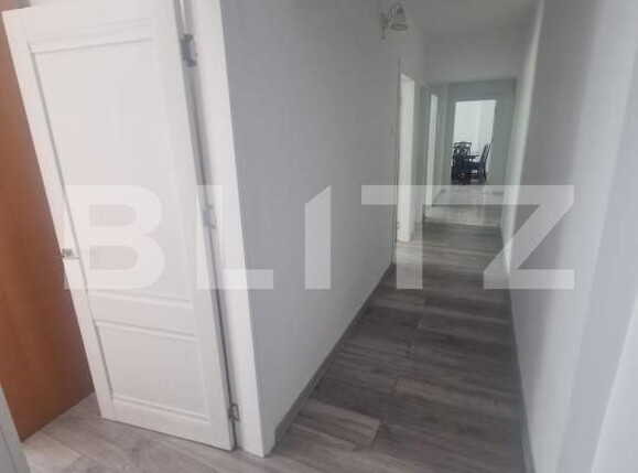 Apartament de închiriat 3 camere George Enescu - 207097AI | BLITZ Suceava | Poza9