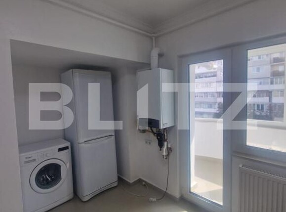 Apartament de închiriat 3 camere George Enescu - 207097AI | BLITZ Suceava | Poza8