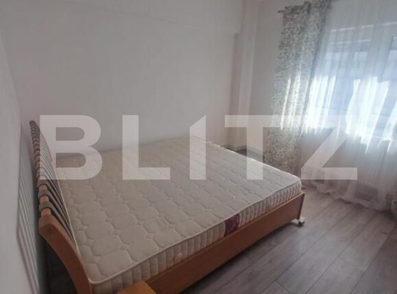 Apartament de închiriat 3 camere George Enescu - 207097AI | BLITZ Suceava | Poza5