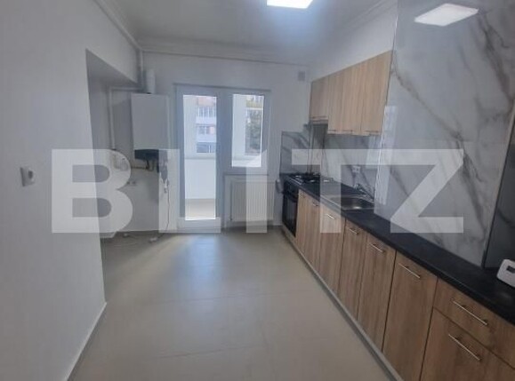 Apartament de închiriat 3 camere George Enescu - 207097AI | BLITZ Suceava | Poza6