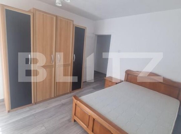 Apartament de închiriat 3 camere George Enescu - 207097AI | BLITZ Suceava | Poza3
