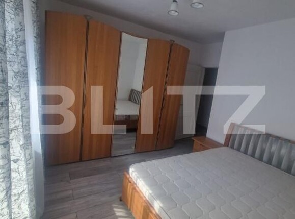 Apartament de închiriat 3 camere George Enescu - 207097AI | BLITZ Suceava | Poza4