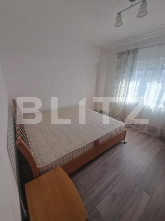 Apartament de închiriat 3 camere George Enescu - 207097AI | BLITZ Suceava | Poza5