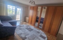 Apartament de închiriat 3 camere Burdujeni - 209497AI | BLITZ Suceava | Poza2
