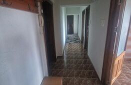 Apartament 3 camere, 70mp, decomandat, zona George Enescu 