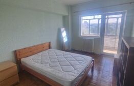 Apartament 3 camere, 70mp, decomandat, zona George Enescu 