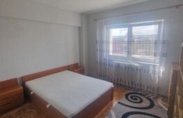 Apartament 3 camere, 70mp, decomandat, zona George Enescu 
