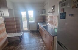 Apartament 3 camere, 70mp, decomandat, zona George Enescu 