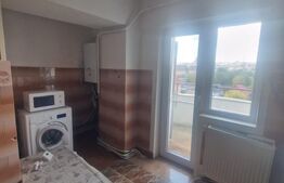 Apartament 3 camere, 70mp, decomandat, zona George Enescu 