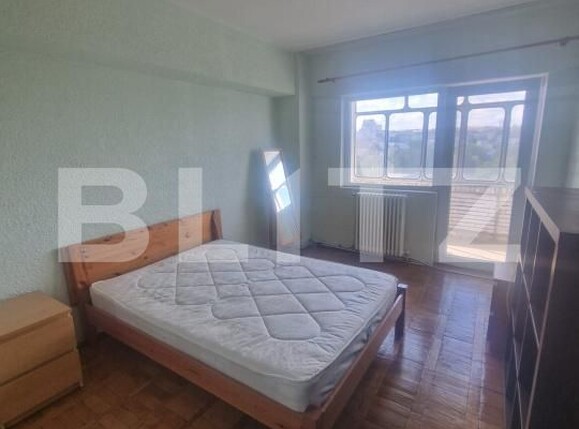 Apartament de închiriat 3 camere George Enescu - 207098AI | BLITZ Suceava | Poza2
