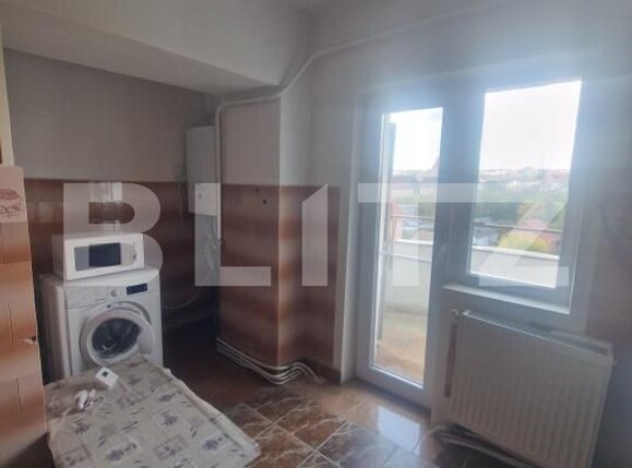 Apartament de închiriat 3 camere George Enescu - 207098AI | BLITZ Suceava | Poza6