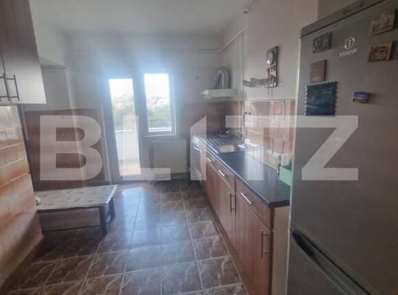 Apartament de închiriat 3 camere George Enescu - 207098AI | BLITZ Suceava | Poza4