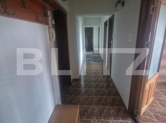Apartament de închiriat 3 camere George Enescu - 207098AI | BLITZ Suceava | Poza5
